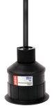 310-EX-Ultrasonic-Web