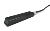 350EX-Sensor-Web