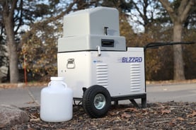 BLZZRD-Cart-Right-Outdoors-1-Web