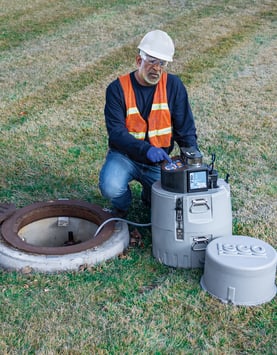 6712-Sampler_-Manhole-3A