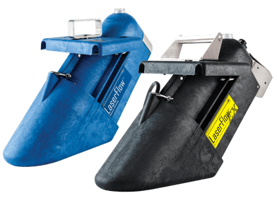 LaserFlow_Blue_and_Black_right_Web