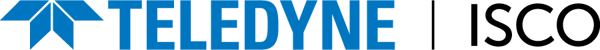 Teledyne ISCO